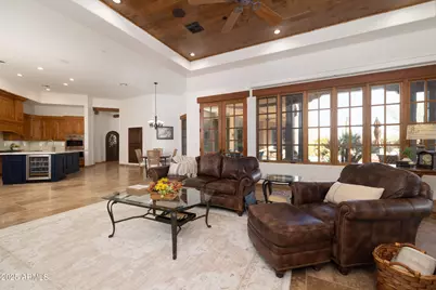 33296 N Vanishing Trail, Scottsdale, AZ 85266 - Photo 46
