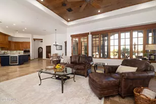 33296 N Vanishing Trail, Scottsdale, AZ 85266 - Photo 46