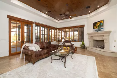 33296 N Vanishing Trail, Scottsdale, AZ 85266 - Photo 44
