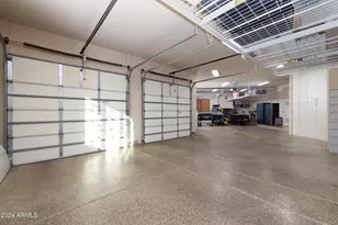 33296 N Vanishing Trail, Scottsdale, AZ 85266 - Photo 60