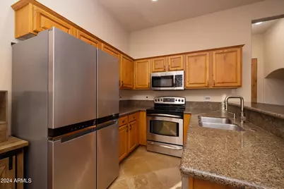 33296 N Vanishing Trail, Scottsdale, AZ 85266 - Photo 32