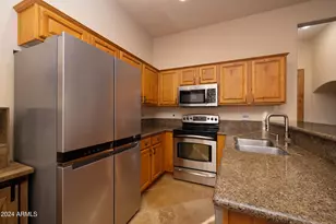 33296 N Vanishing Trail, Scottsdale, AZ 85266 - Photo 32