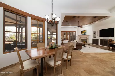33296 N Vanishing Trail, Scottsdale, AZ 85266 - Photo 8