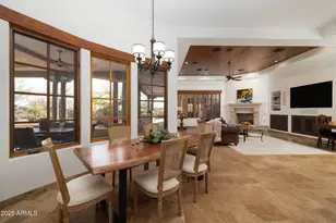33296 N Vanishing Trail, Scottsdale, AZ 85266 - Photo 8
