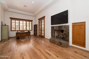 33296 N Vanishing Trail, Scottsdale, AZ 85266 - Photo 34