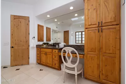 33296 N Vanishing Trail, Scottsdale, AZ 85266 - Photo 16