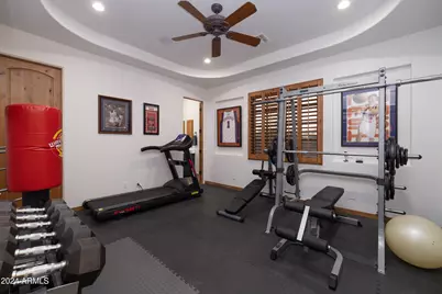 33296 N Vanishing Trail, Scottsdale, AZ 85266 - Photo 24
