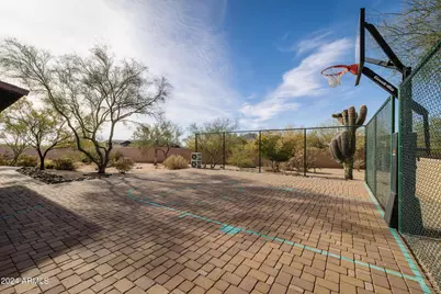 33296 N Vanishing Trail, Scottsdale, AZ 85266 - Photo 42