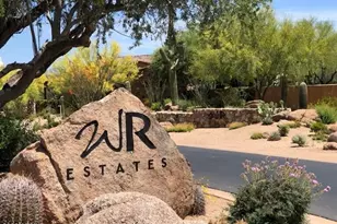 33296 N Vanishing Trail, Scottsdale, AZ 85266 - Photo 58