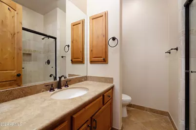 33296 N Vanishing Trail, Scottsdale, AZ 85266 - Photo 34