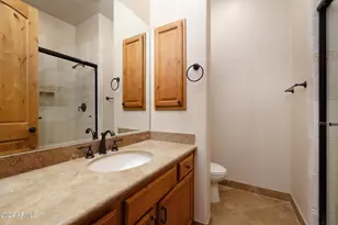 33296 N Vanishing Trail, Scottsdale, AZ 85266 - Photo 34