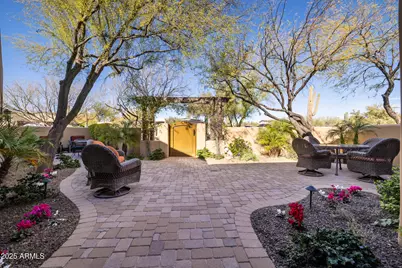 33296 N Vanishing Trail, Scottsdale, AZ 85266 - Photo 54