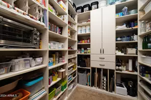 33296 N Vanishing Trail, Scottsdale, AZ 85266 - Photo 32