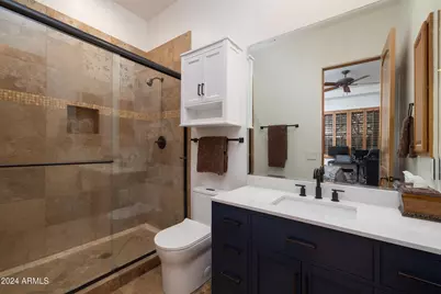 33296 N Vanishing Trail, Scottsdale, AZ 85266 - Photo 22