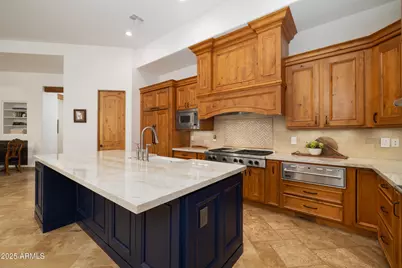 33296 N Vanishing Trail, Scottsdale, AZ 85266 - Photo 50
