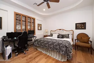 33296 N Vanishing Trail, Scottsdale, AZ 85266 - Photo 42