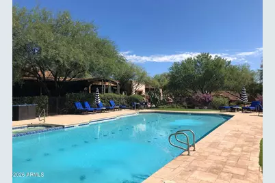 33296 N Vanishing Trail, Scottsdale, AZ 85266 - Photo 60