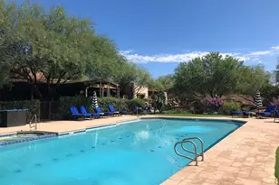 33296 N Vanishing Trail, Scottsdale, AZ 85266 - Photo 60
