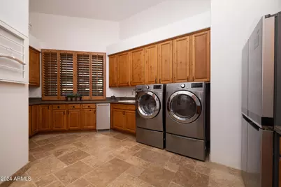 33296 N Vanishing Trail, Scottsdale, AZ 85266 - Photo 28