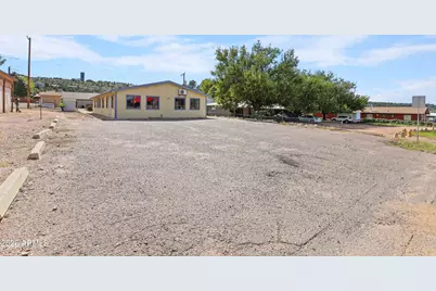 107 E Aero Drive, Payson, AZ 85541 - Photo 2