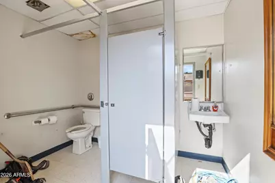 107 E Aero Drive, Payson, AZ 85541 - Photo 14