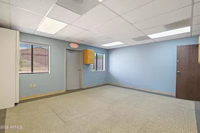 107 E Aero Drive, Payson, AZ 85541 - Photo 8