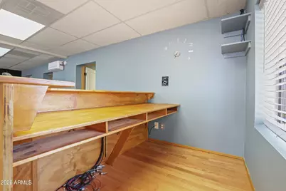 107 E Aero Drive, Payson, AZ 85541 - Photo 12