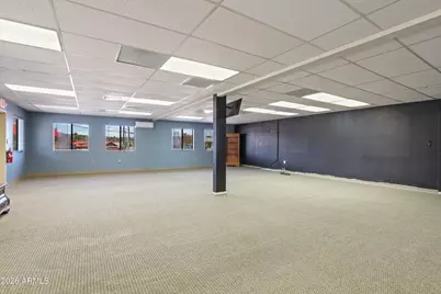 107 E Aero Drive, Payson, AZ 85541 - Photo 6