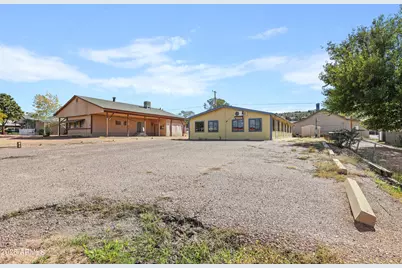 107 E Aero Drive, Payson, AZ 85541 - Photo 20