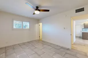 719 W Parkway Blvd, Tempe, AZ 85281 - Photo 10