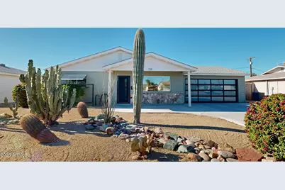 719 W Parkway Boulevard, Tempe, AZ 85281 - Photo 2