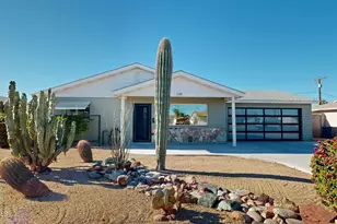 719 W Parkway Blvd, Tempe, AZ 85281 - Photo 2