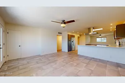 719 W Parkway Boulevard, Tempe, AZ 85281 - Photo 4