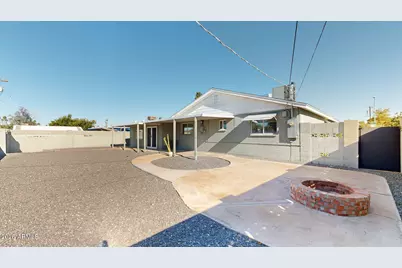 719 W Parkway Boulevard, Tempe, AZ 85281 - Photo 16