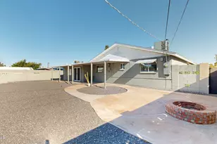 719 W Parkway Blvd, Tempe, AZ 85281 - Photo 16