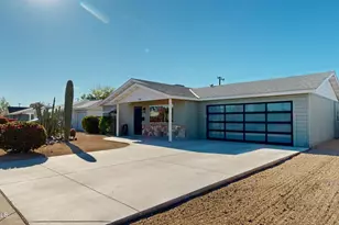 719 W Parkway Blvd, Tempe, AZ 85281 - Photo 1