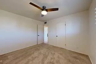 719 W Parkway Blvd, Tempe, AZ 85281 - Photo 14