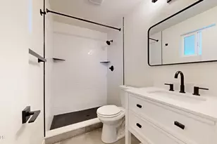 719 W Parkway Blvd, Tempe, AZ 85281 - Photo 12