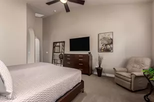 4652 N 29th St, Phoenix, AZ 85016 - Photo 18