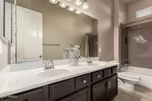 4652 N 29th St, Phoenix, AZ 85016 - Photo 26