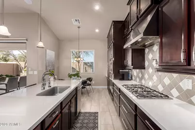 4652 N 29th Street, Phoenix, AZ 85016 - Photo 14