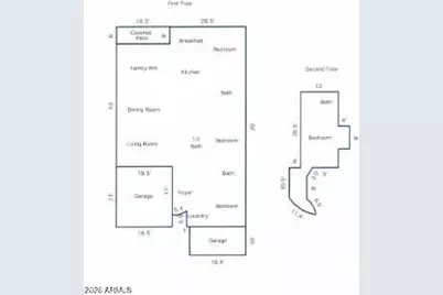 4652 N 29th Street, Phoenix, AZ 85016 - Photo 42