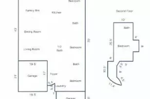 4652 N 29th St, Phoenix, AZ 85016 - Photo 42