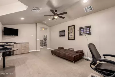 4652 N 29th Street, Phoenix, AZ 85016 - Photo 30