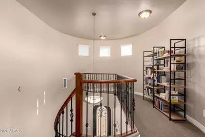 4652 N 29th Street, Phoenix, AZ 85016 - Photo 28