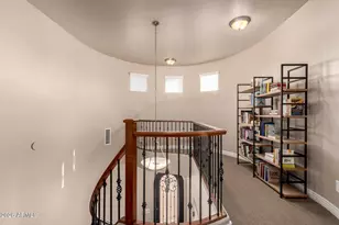 4652 N 29th St, Phoenix, AZ 85016 - Photo 28