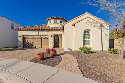 4652 N 29th Street, Phoenix, AZ 85016 - Photo 1