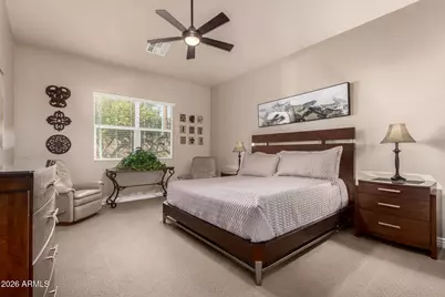 4652 N 29th Street, Phoenix, AZ 85016 - Photo 16