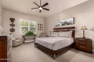 4652 N 29th St, Phoenix, AZ 85016 - Photo 16