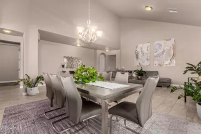 4652 N 29th Street, Phoenix, AZ 85016 - Photo 10